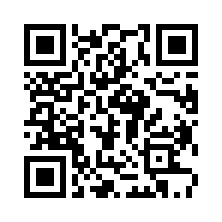 QR Code for 19iR1Jv93UXmDBhMfXb9MntHQvZQPKBpJc
