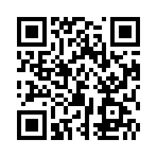 QR Code for 19iR4uUgrfahwgSWixFTPaQXnyd8X4yzXF