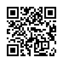 QR Code for 19iR6ZRART4fByjkuEybctv4TSoooRYsRu