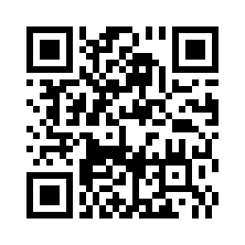 QR Code for 19iR9EXWvSWyvS33ef9UXBFWy3vyNLYLCx