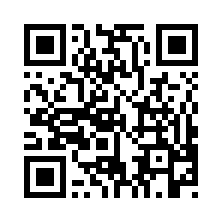 QR Code for 19iR9fT8fgTQwAvqaAri24AMGVubu2G3E5