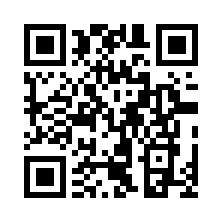 QR Code for 19iR9srELm8MR7PA3pyLJVfVtS8fGHMNB9