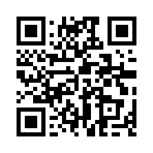 QR Code for 19iR9yrMeVMVgjZ72DPAtLnEEdzFi2ndwN