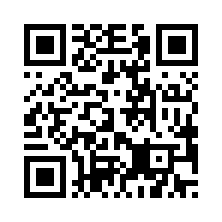QR Code for 19iRBhRLQBVEfQryVPYza7FJGZLySTXbnP