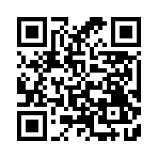 QR Code for 19iRBuEMHjSvQ8uR3F3aabJtk224yWYjsM