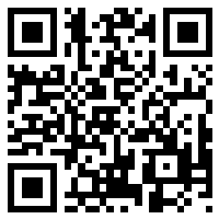 QR Code for 19iRCwdGuFSBmWRndAkiD9kPUDPLyhdsQB
