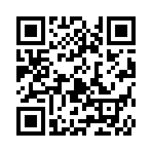QR Code for 19iRFdkCLfJxzi8GeekmGtRyRhhj35my9A