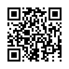 QR Code for 19iRFsPs4BwmnBcvQsAN5hZAvAPwgbv2HT