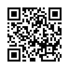 QR Code for 19iRG2eSz2CNDMr7ESWyyq9QxKaeVc15s7