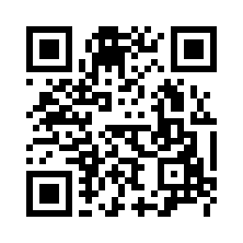 QR Code for 19iRGkhYy8Rwo4oYArGKacAPfGGdmgenUV