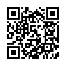 QR Code for 19iRQQFmQwkv1PRFbphujPdLtSedNxYRBo