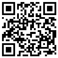 QR Code for 19iRQRe7Lf95fvQ9YUR6vdNTFws776EY4e