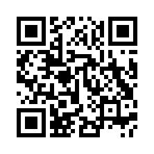 QR Code for 19iRQZZt6KGVHLWccjAxPxpv6ayUcRCYAC