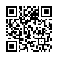 QR Code for 19iRQh9qmGoKKXV2CEDgW4K7eHLTaGc8Fd