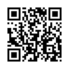 QR Code for 19iRRYwNCCAzFuxGhVjEkYVtFG5BWrK66A