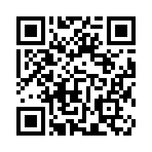 QR Code for 19iRRrsQMEnuM8nEPpTEneyEfNn1LUyxEh