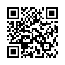 QR Code for 19iRTv5HMVCyfb1FnwjXdJW96FTr7S953T