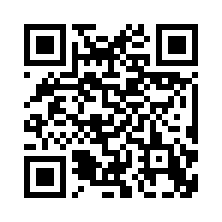 QR Code for 19iRTxUCUE4F79PmU2VKBmXsMNaXBr97v1