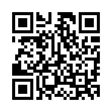 QR Code for 19iRUcyXJCbRcPUDcU3Z8DCh87LLvKZmr6