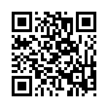QR Code for 19iRVd1dtxw2J4kY4Ymn78hfx8wXdpMEWF