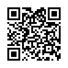 QR Code for 19iRYPdF1SADcrQ3RKaaVTCoDBgZr6wSaN