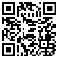 QR Code for 19iRZgS2wuGCZpPgaKVfe8VPSwWspymgM7