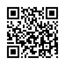 QR Code for 19iRaapspzNUQuMeU6jW1U8HikNR3AxBqM