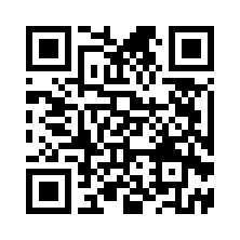 QR Code for 19iRcEB7d1ASEFppE7KBsEKBb4sZnyK942