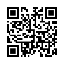 QR Code for 19iRe5C72RciBC5sSA1sR44cS2b9emzSw9