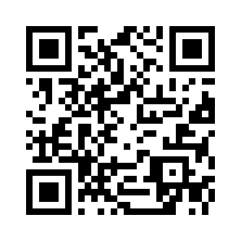 QR Code for 19iRf73v6Ed91y8KL49dLPADYgm3QYjPG