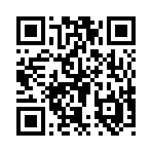 QR Code for 19iRitVeqv8FjDnKJsAuqKwf4ULfDT3Fjs