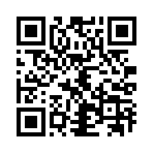 QR Code for 19iRjn2qYFZxKFSwCgpLW9Cro7xKs5UXuY
