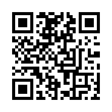 QR Code for 19iRqTTrATntp34MrUDkYRGovqU7KB94CA