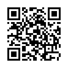 QR Code for 19iRqYhyaVVpsPrg9PEpvQ5ScbATEi2GHq