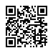 QR Code for 19iRsM3LRQXE6aWpKwqdfJAvmLagwjjc1m