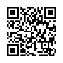 QR Code for 19iRuGhTPf8VfbzGJGBcqHGaLBLRm9YAaZ