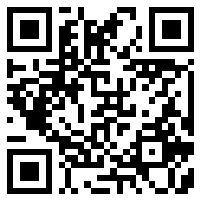 QR Code for 19iRuMSYUhMLQGCdULrsA1L5Bh4V4nCMae