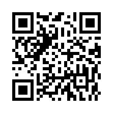 QR Code for 19iRuV9cr9QuLR1N2f8XPFEDNXk4jGRKA4