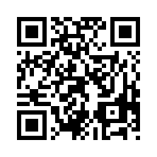 QR Code for 19iRvFNjoM3ZvVxzfPBUzaEJz9fcC5V47M