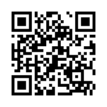 QR Code for 19iRx5RruaqdtJFHcsvozB2ozsBCQSXvxQ