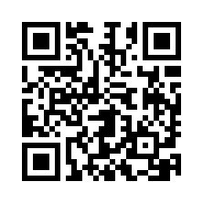 QR Code for 19iRz2Q2RzQXVdK5sU2And5XfiNAbsRF1P