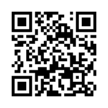 QR Code for 19iS16vnUuomGHWiHweHRGPUaKGLCyXvwo