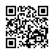 QR Code for 19iS2Grbb613qB29F8tQrbzPRsZksSSbRx