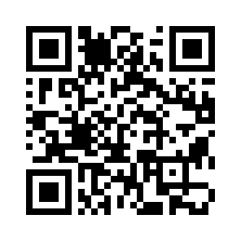 QR Code for 19iS3ojyUr4LUYDNtgmreePbduugbG3xPJ