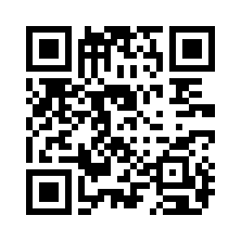 QR Code for 19iS44JZ5ingWULfbPFAcjieXYDc7Mxdo5