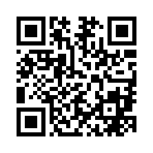 QR Code for 19iS9k1D5Tv2SPfWs9BvsWjfgPWZVEjBD8