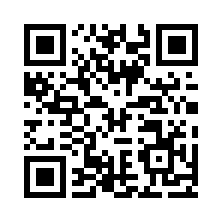 QR Code for 19iSCAHkQHGAuuc5yaAKyQsK6TLDUjFun1