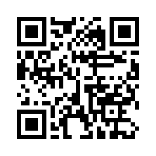 QR Code for 19iSCLcyQEjbaAknrbKEk9GVRREPiJBH7g