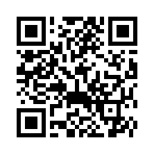 QR Code for 19iSCaJRafcLTUinBwBcnXMsShXyzM4oFw