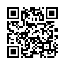 QR Code for 19iSETJ46wN2HmSTwjEXgjC8MYj2GKFdKo